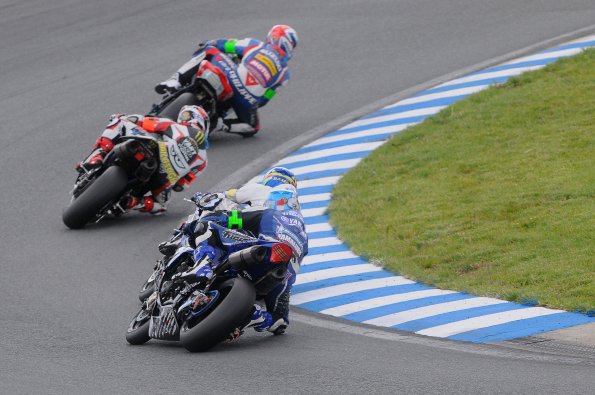 2012-04-8h-Oschersleben-05114